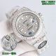 Clean Factory Rolex GMT-Master II 3285 Diamond Face Watch 40mm (4)_th.jpg